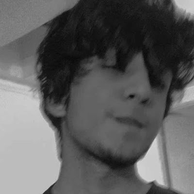 WORSH1P45's profile picture. 