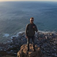 Tom Blake (@tomblakeblogs) 's Twitter Profile