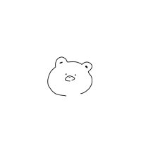 ちょこ (@mm02_x0) 's Twitter Profile Photo ちょこ (@mm02_x0) 's Twitter Profile Photo