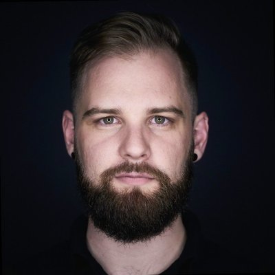 Ryan Basden Profile