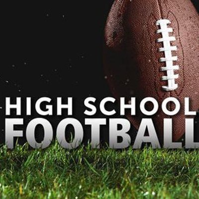 Live High School Football
Streaming Live & On Demand
Watch high school sports and events nationwide,live and on demand,via the Network. Stream season & playoffs