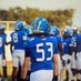 Michael Wells (@michaelwells30) Twitter profile photo