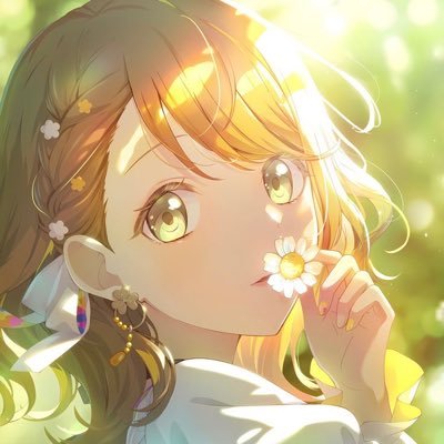 layla ☆ / 🪀🧃さんのプロフィール画像