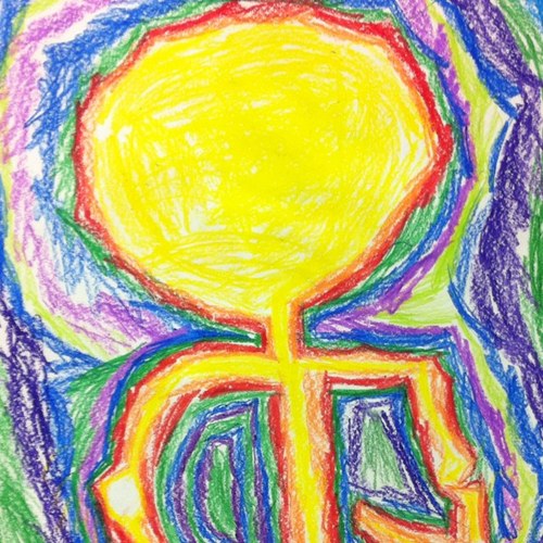 miscaiii's profile picture. 