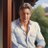 Gvenkar70364860's profile image