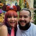 BECKY + ELI (@beckypluseli) Twitter profile photo BECKY + ELI (@beckypluseli) Twitter profile photo