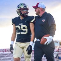Nic Swanson (2026) (@nicswanson28) 's Twitter Profile