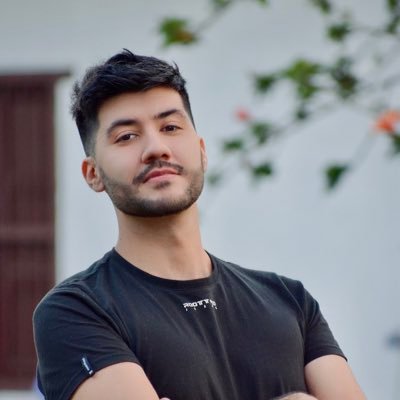 ⛩️ Notion Expert | No-code Developer | Web Consulting | AI Enthusiast