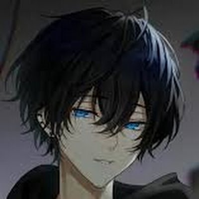 HamoudaRam19924's profile picture. 