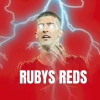 Ruby’s Reds 🇦🇹(@StandFree_AFC) 's Twitter Profileg