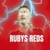 Ruby’s Reds 🇦🇹 (@StandFree_AFC) Twitter profile photo