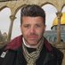 Marcus Vinicius (@mvsmotta) Twitter profile photo Marcus Vinicius (@mvsmotta) Twitter profile photo