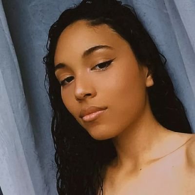 camileduarda_'s profile picture. 🌙