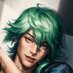 EZREAL STAN ACCOUNT (@sillyfatcatte) Twitter profile photo EZREAL STAN ACCOUNT (@sillyfatcatte) Twitter profile photo