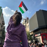 Palendia (@palendia) 's Twitter Profile