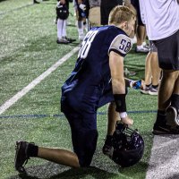 HeathP57 (@heathpinti82021) 's Twitter Profile