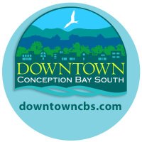 Downtown CBS (@downtowncbs) 's Twitter Profile