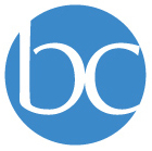 brill_creative's profile picture. Creative Leader I Strategist I Designer I Founder - https://t.co/4QWk4dZ4Ah