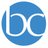 brill_creative's profile image