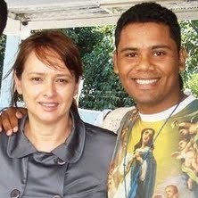 FWANDSON's profile picture. 