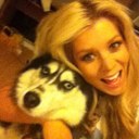 Samantha Burrows - @SuperSammyB - Twitter