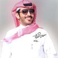 ‏༯ sℓταи αℓяσqɪ 📵‏ (@3sg__) 's Twitter Profile Photo
