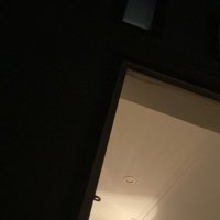 Alex Sandra (@rout_an7) 's Twitter Profile
