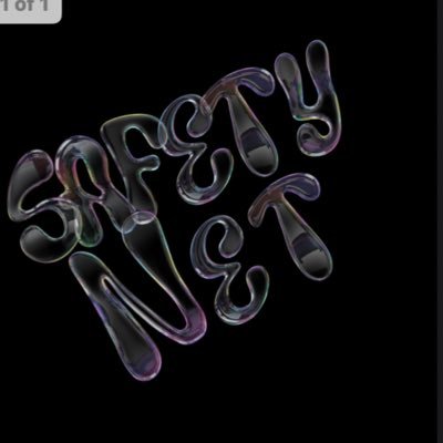 SafetynetEg's profile picture. Egyptian Clothing Brand /IG https://t.co/qJgINeIf11