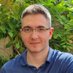 Marko Njegomir (@markonjegomir) Twitter profile photo Marko Njegomir (@markonjegomir) Twitter profile photo