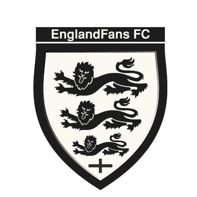 EnglandFans FC Official