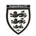 EnglandFans FC Official (@englandfansfc1) Twitter profile photo