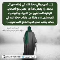 Abdullah_313 (@as_k_3) 's Twitter Profile