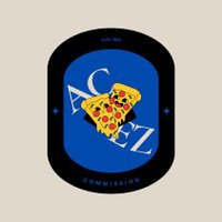 AC EZ | OPEN | READ BIO (@acez_comms) 's Twitter Profile
