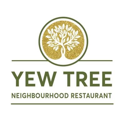 YewTreeTerenure Profile Picture