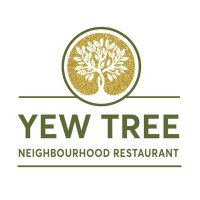 Yew Tree(@YewTreeTerenure) 's Twitter Profile Photo
