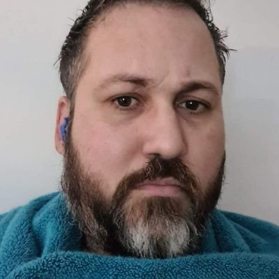 PaulGadsden82 Profile Picture