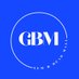 Gem & Bead Mall Mesa (@GBM_Mesa) Twitter profile photo