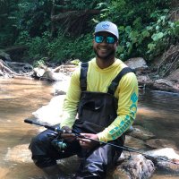 Kevin Ellison (@mrallpurposekev) 's Twitter Profile