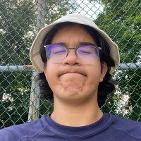 SOMEONE HELP DORAN PLS (@ellipse17171) 's Twitter Profile