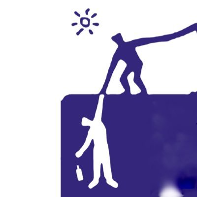 𝗔sociación 𝗣ara la 𝗟ucha 𝗔ntialcohólica de 𝗔lcorcón 🌟 Desde 1985 🌟 La atención, el asesoramiento, el tratamiento, y las terapias grupales son GRATUÍTOS