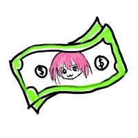 Weeb Investments (@weebinvestments) 's Twitter Profile