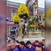 Julito SCeleste Nazareno💪🏼🩵💜 (@sc_julito) Twitter profile photo Julito SCeleste Nazareno💪🏼🩵💜 (@sc_julito) Twitter profile photo