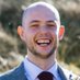 John Healy (@jhealy213) Twitter profile photo John Healy (@jhealy213) Twitter profile photo