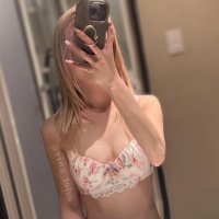 りな (@ri____04____) Twitter profile photo