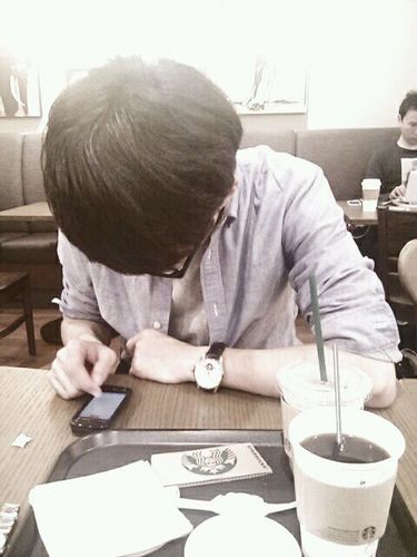 wwwgitaecom's profile picture. 