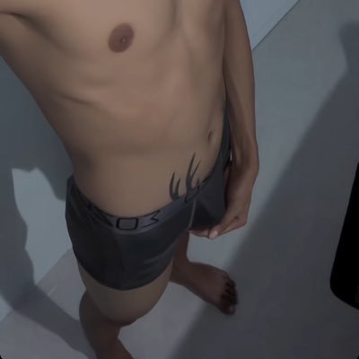 aig_uyh268's profile picture. 🔞
