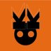 El Informante Kings (@informantekings) Twitter profile photo El Informante Kings (@informantekings) Twitter profile photo