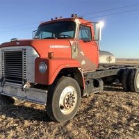 Jonathon Ray Lee Brown (@jonathonraylee1) 's Twitter Profile