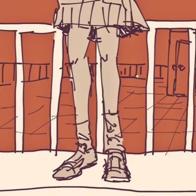 鳶田さんのプロフィール画像