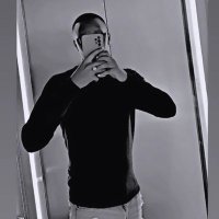 WAMUJAMA⁹⁹ (@wamujama99) 's Twitter Profile Photo